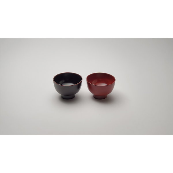 浄法寺漆器 盃(こぶくら)